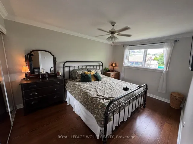 Additional image 12 of 18 Gulliver Cres