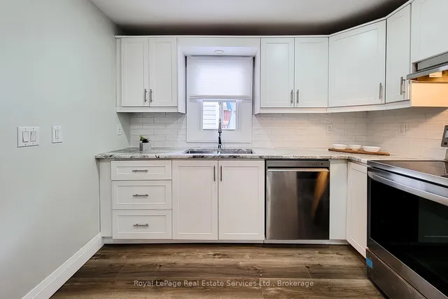 Additional image 15 of 116 Garside Ave