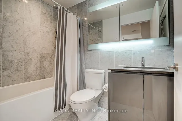 Additional image 28 of 115 Mcmahon Dr Unit 1511