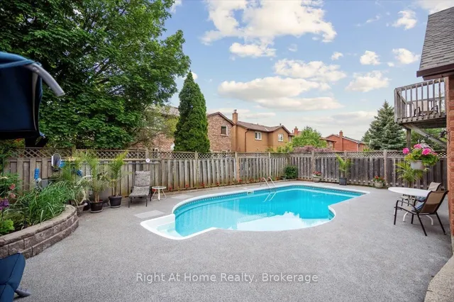 Additional image 39 of 236 O'Donoghue Ave