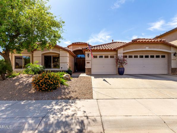 29506 N 21st Ave, Phoenix, AZ 85085