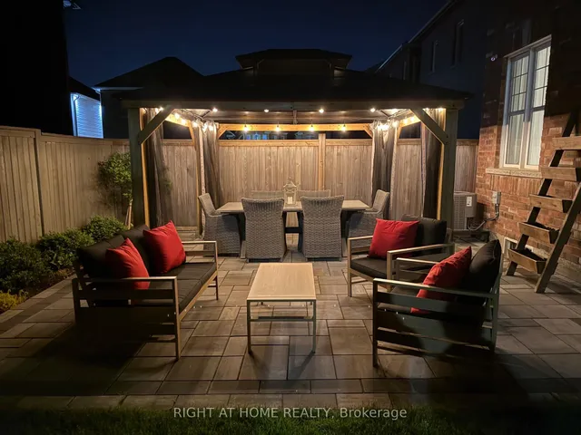 Additional image 45 of 41 Stedford Cres