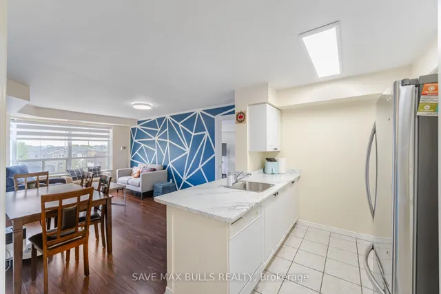 Additional image 6 of 300 Ray Lawson Blvd Unit 303