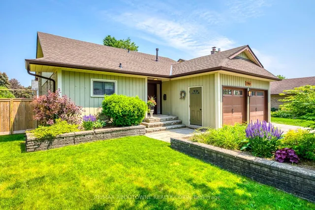 Additional image 5 of 2362 Sinclair Circ