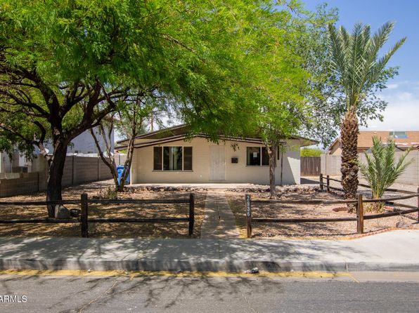 2936 E Beck Ln, Phoenix, AZ 85032