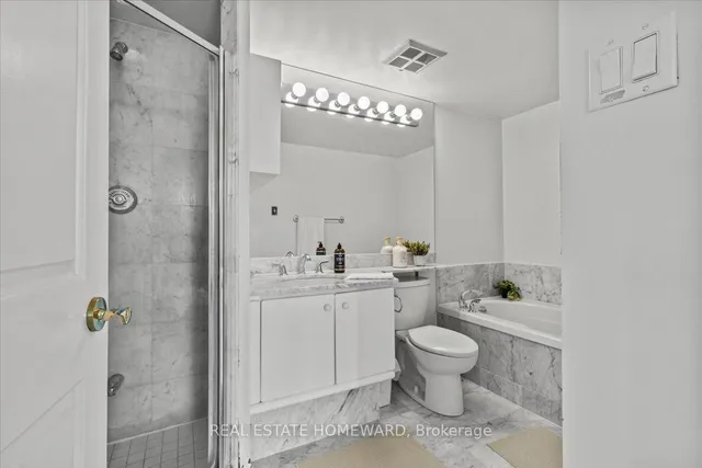 Additional image 15 of 2285 Lake Shore Blvd Unit 203