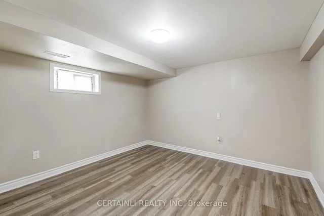 Additional image 24 of 355 East 21st St