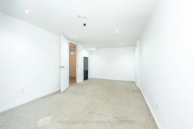 Additional image 42 of 26 Marlebon Rd