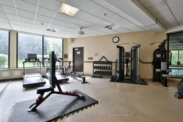 Additional image 38 of 284 Mill Rd Unit C15