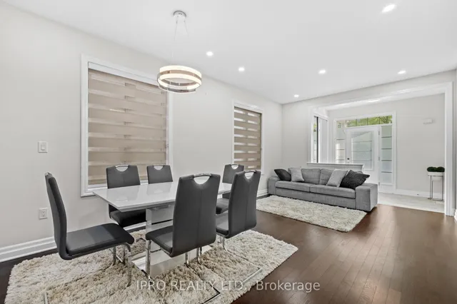 Additional image 4 of 923 Penson Cres