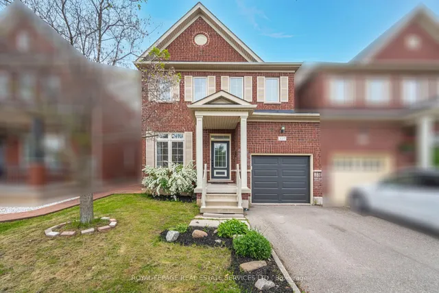 Additional image 2 of 137 Holmes Cres