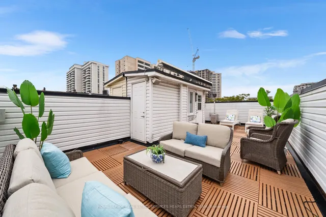 Additional image 30 of 208A Merton St