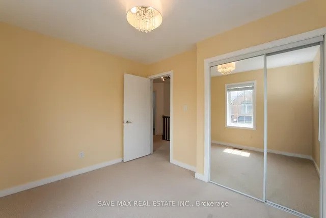 Additional image 38 of 623 Maude Common