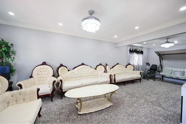 Additional image 9 of 34 SKYVIEW Dr