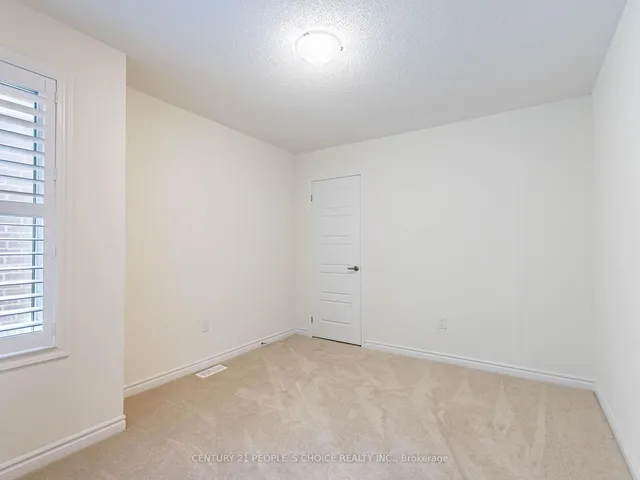 Additional image 45 of 1404 Sycamore Gdns