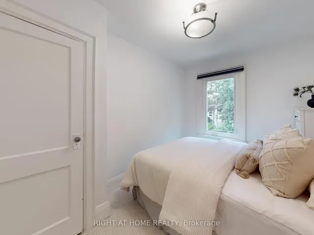 Additional image 23 of 18 Kingsmount Park Rd