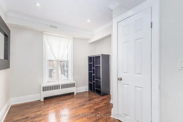 Additional image 24 of 20 Barnesdale Ave