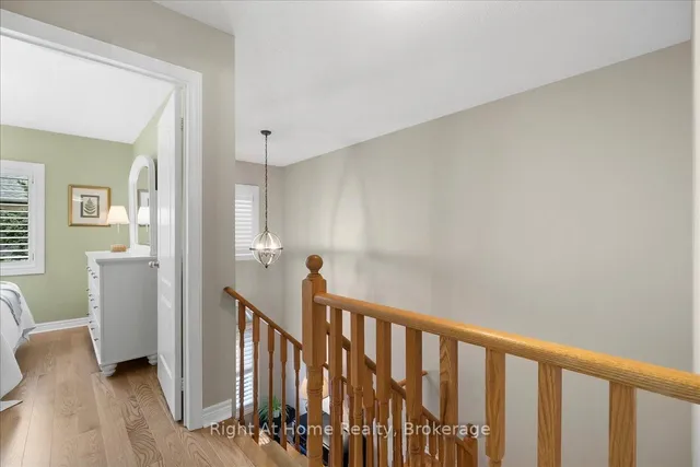 Additional image 33 of 2250 Rockingham Dr Unit 42