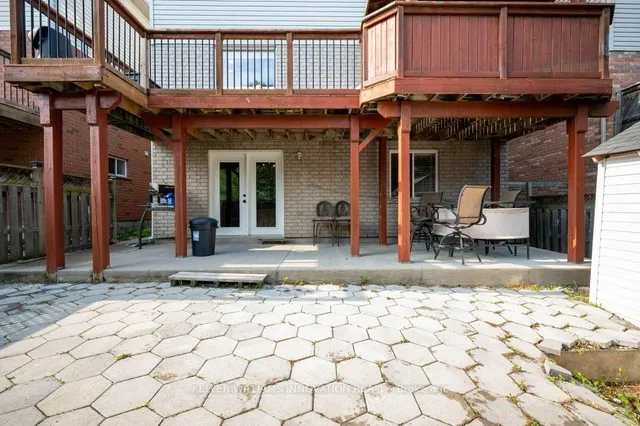 Additional image 42 of 324 Beaumont Cres