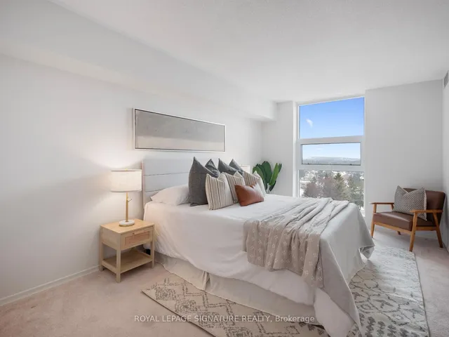 Additional image 17 of 20 Dean Park Rd Unit 908