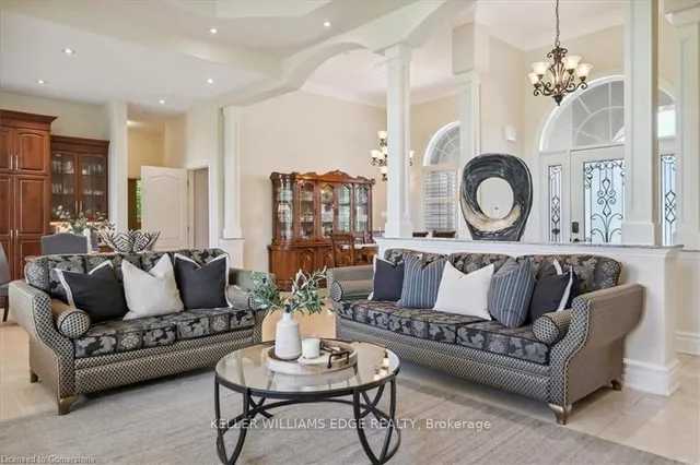 Additional image 9 of 9893 Dickenson Rd