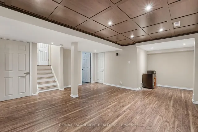 Additional image 23 of 4102 Bianca Forest Dr