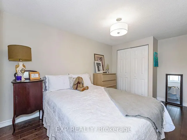 Additional image 31 of 12 Briar Lane Unit 9