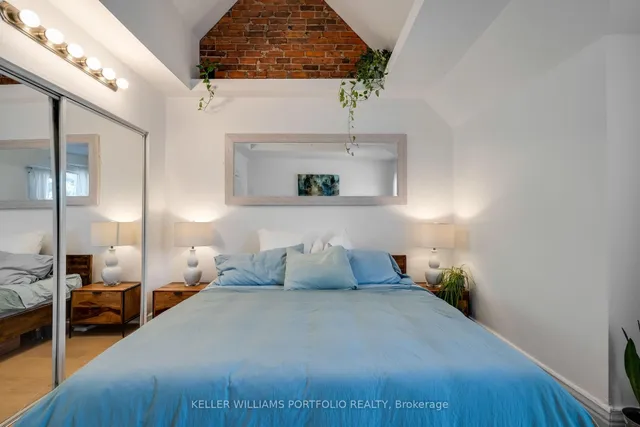 Additional image 25 of 166 Gilmour Ave