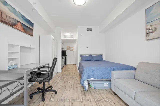 Additional image 17 of 77 Leland St Unit 408