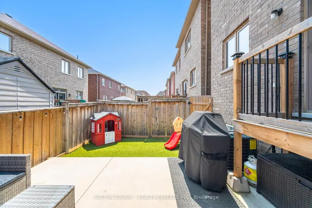 Additional image 43 of 61 Agava St