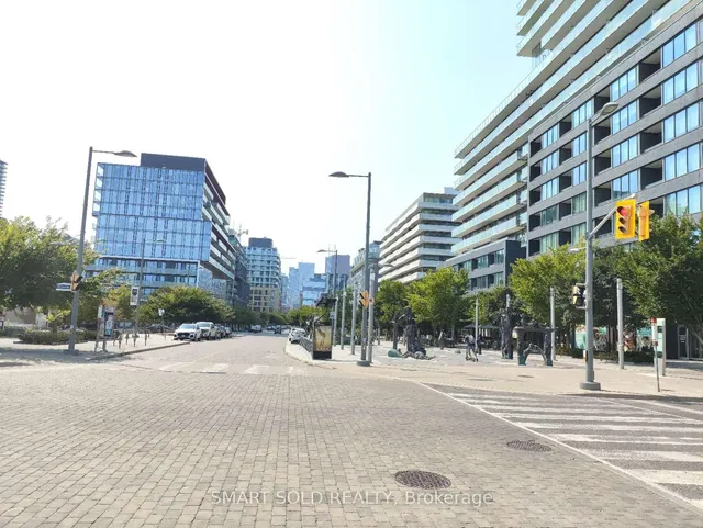 Additional image 10 of 60 Tannery Rd Unit 905