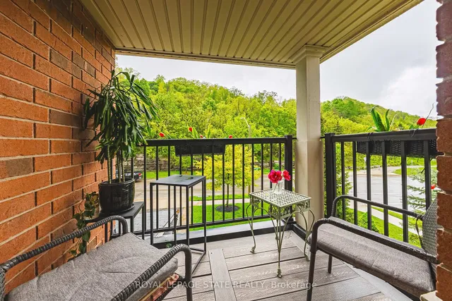 Additional image 31 of 95 Livingstone Dr