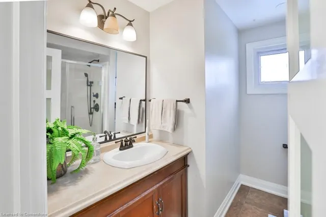 Additional image 12 of 3354 Bristol Dr