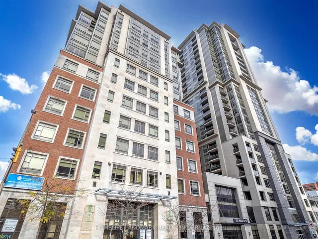 Additional image 2 of 150 Main St Unit 613