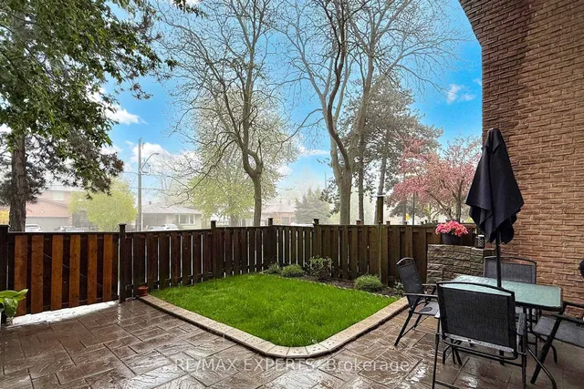 Additional image 4 of 66 Scarborough Golf Club Rd