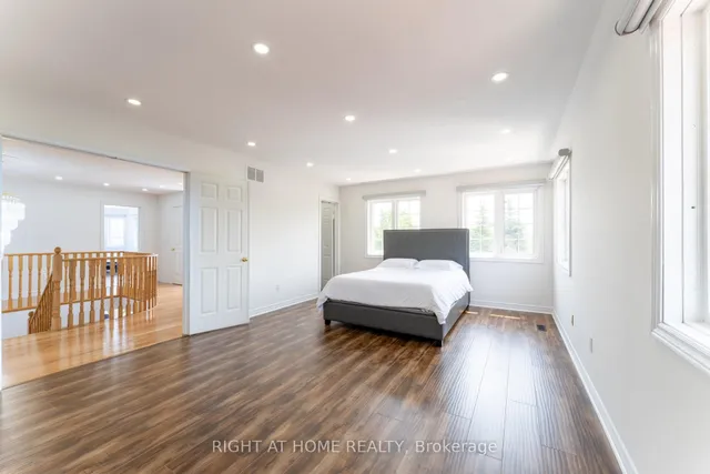 Additional image 15 of 15 Tournament Dr