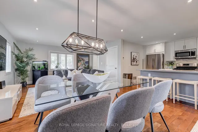 Additional image 5 of 1 Chiswick Ave