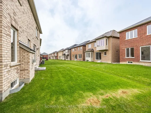 Additional image 31 of 27 Unwind Cres