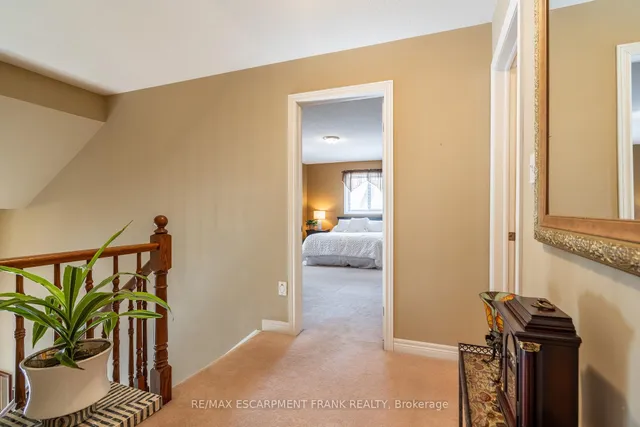 Additional image 25 of 195 WILSON St Unit 6