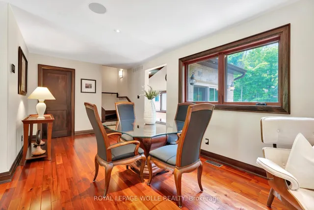 Additional image 11 of 11 Maple Hill Dr