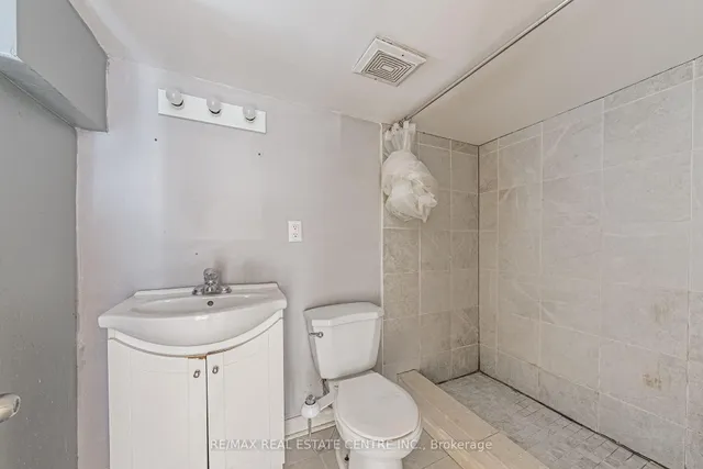 Additional image 27 of 70 Hillview St