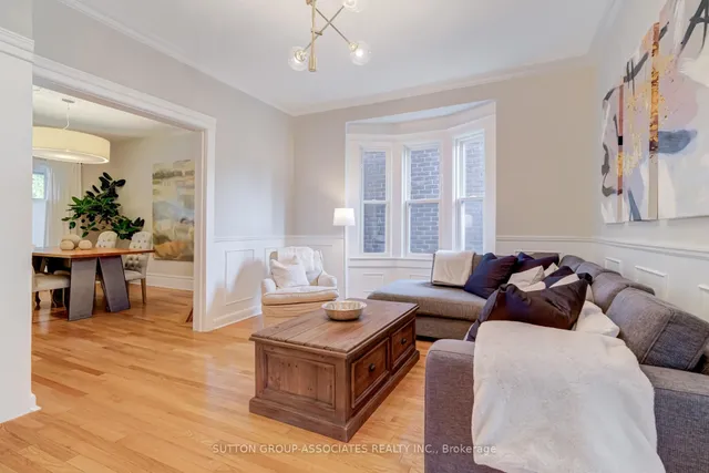 Additional image 11 of 215 Christie St