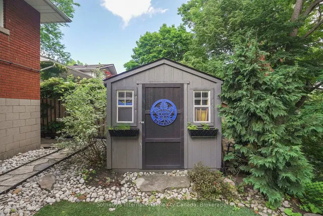 Additional image 42 of 121 GRANT Blvd