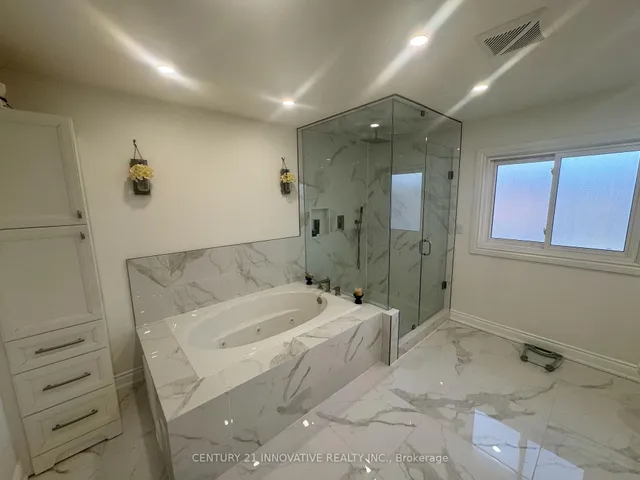 Additional image 17 of 23 Linden Cres