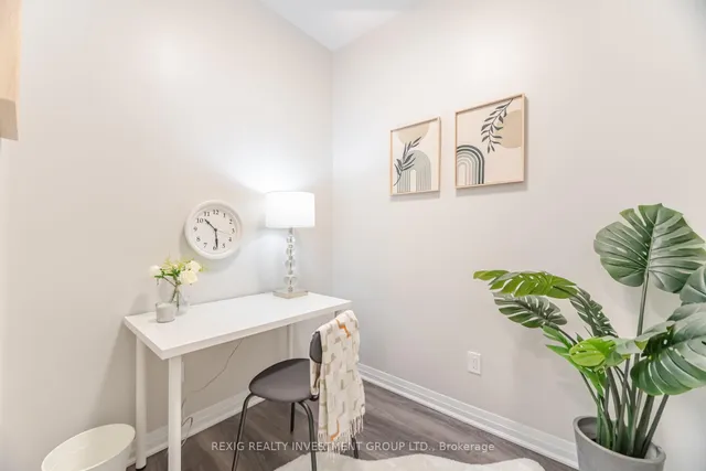 Additional image 16 of 95 DUNDAS St Unit 613