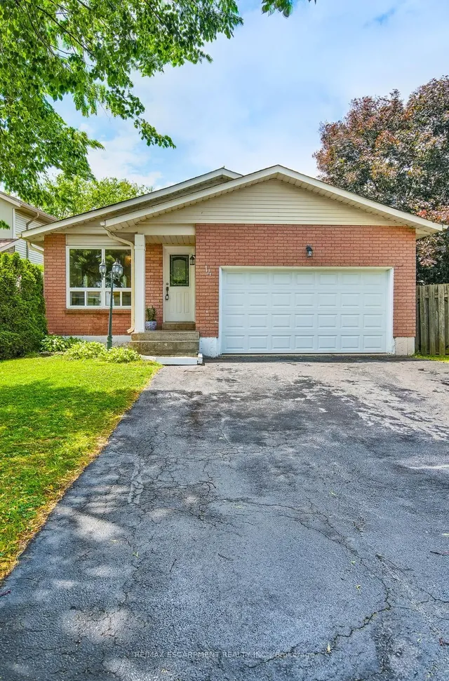 Additional image 4 of 14 Ashridge Pl