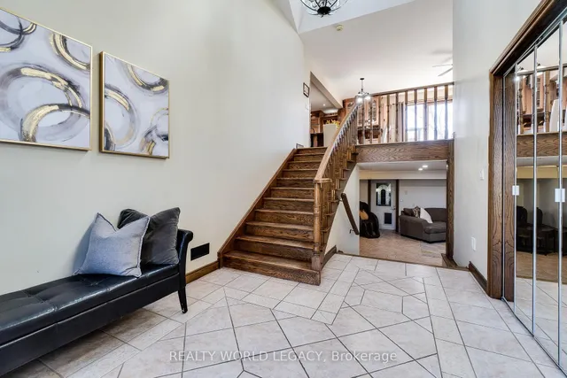 Additional image 45 of 761 Brock Rd