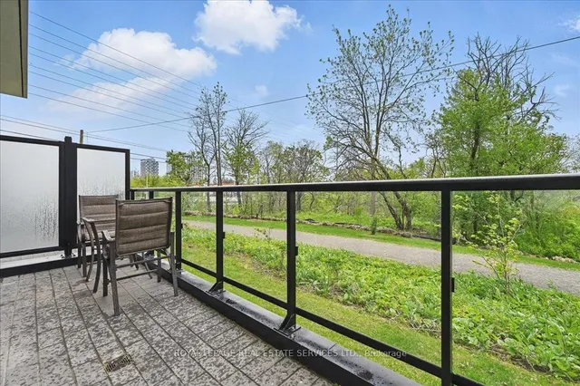 Additional image 24 of 2489 Taunton Rd Unit 108