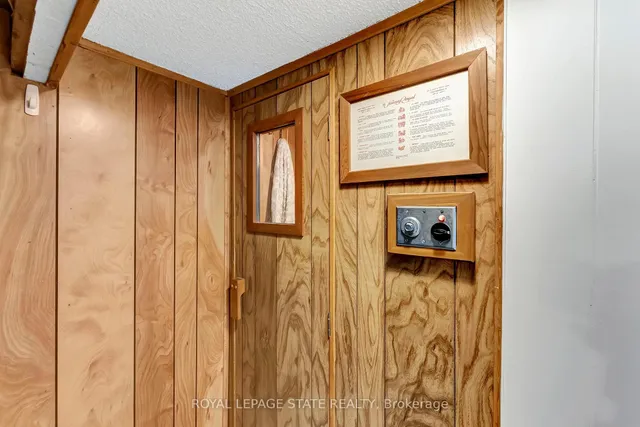 Additional image 29 of 57 West 4th St