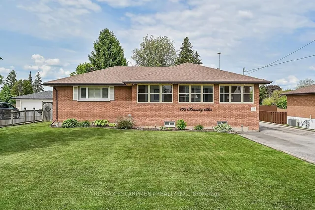 Additional image 3 of 102 Kennedy Ave